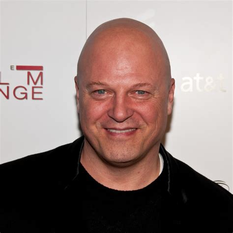 'The View's Alyssa Farah Griffin Unveils Major Family Update - Parade