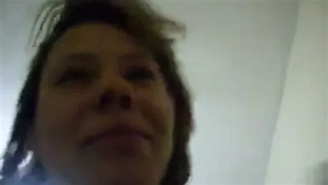 Futai Romanesc Violeta Hustiu Free Saggy Tits Hd Porn Xhamster