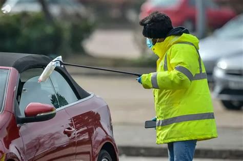 Jailed In Bristol Criminals In June 2021 Include Appalling Sex Offenders Bristol Live