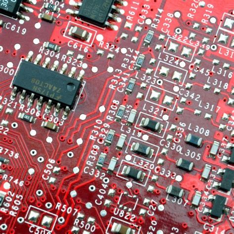 computer hardware electronics stock photo  gunnar