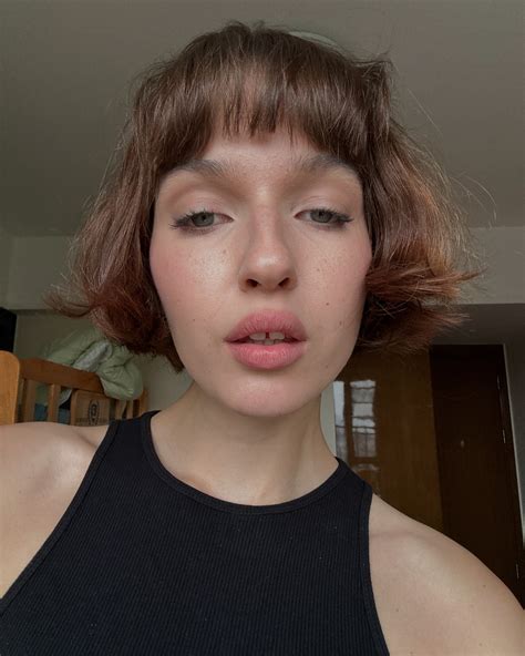 Vi for Varvara | флиртую | Instagram