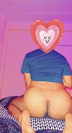 Gay Desi Gaand Pics XHamster