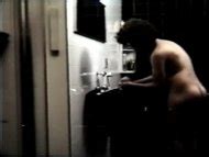 Nadia Destro Nude Pics Page 1