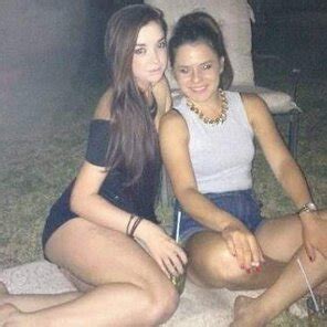 Amateur Mix Set Sexy Private Girl And Slutty Friends Photo Gallery