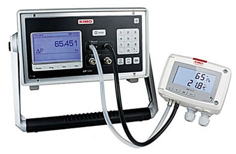 GP500 - Enviroterm Sdn Bhd