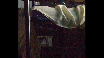 Me Sentindo Sozinho Mas N O T O S Quando Se Tem Uma Garrafa Xvideos