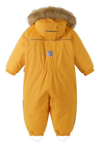 Reima - Familiebutikken.no