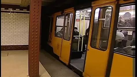 Modern Gems Free Hd Porn Video A Xhamster