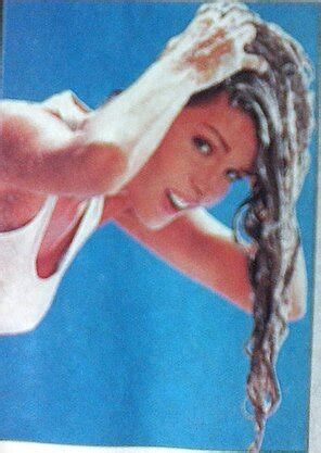 Faps Blowbang Facial Cute Teen Foto Porn Pic