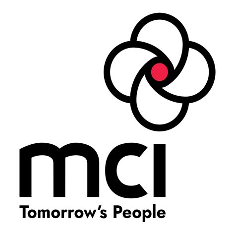 MCI