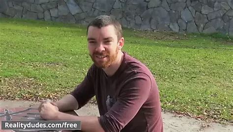 Paul Wagner Free Gay Pornstar Videos Xhamster