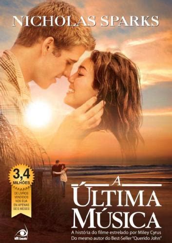 Frases De Nicholas Sparks Pensamentos E Livros Mensagens Cultura Mix