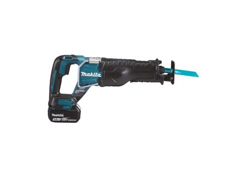 Akuuniversaalsaag Makita DJR187Z | Fortec e-pood - MAKITA esindus