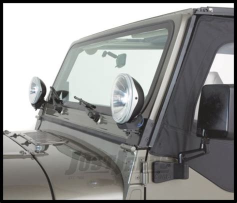 Vehicle Car Parts Jeep Cj5 Cj6 Cj7 Cj8 Wrangler Yj Tj Jk 1955 2019 Roll