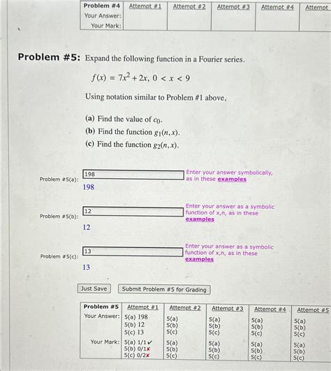 solved tabletableproblem  answeryour cheggcom