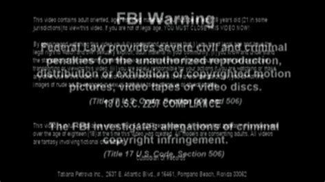 Locked Out Naked Clips4sale