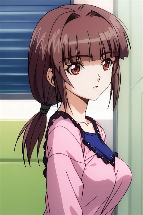 Image Posted By The Hentai Guy