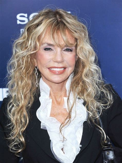 80 years old Dyan Cannon | All i ever wanted