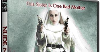 Xxx Freiras Nuas Grandes Armas Nude Nuns With Big Guns Dvdrip