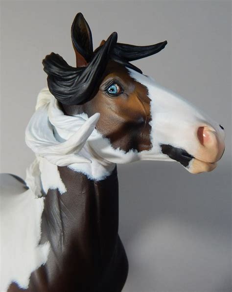 Pin By Melanie Fowler On Breyer Horse Inspiration Breyer Horses