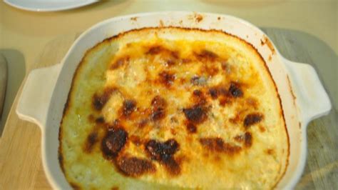 Gratin Dauphinois Recipe - Food.com