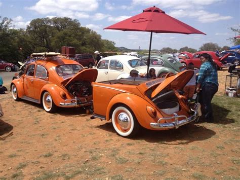 Old Vw Beetle Exhibition Pictures Artofit