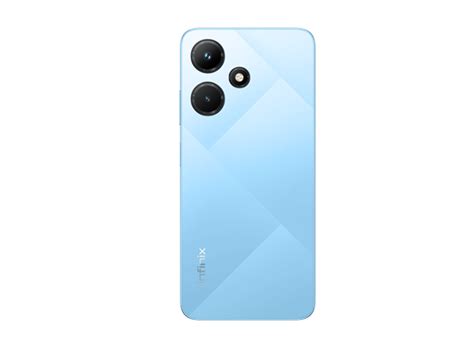 Điện thoại Infinix Hot i GB GB Hàng chính hãng giá tốt nhất