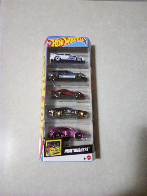 A Store Called FYE Target Walmart And Walgreens Amazing Haul Hot Wheels Locator Finds