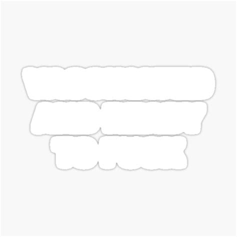 Vaccinated And Ready To Fuck Sticker By AkersCoe Redbubble