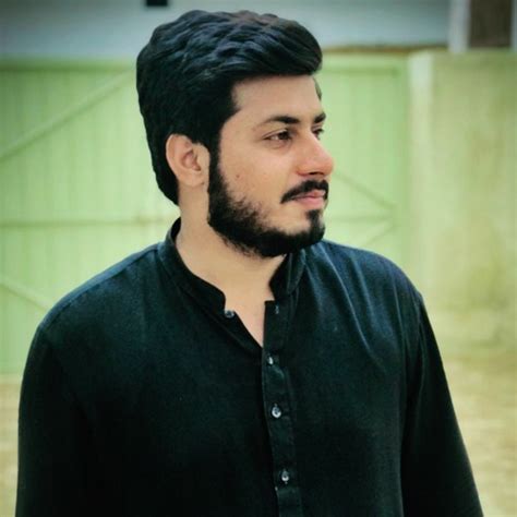 Stream Sharjeel Khan Baloch Listen To Saraiki Songs Playlist Online