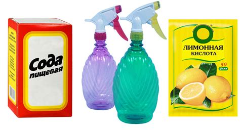 Как очистить диван в домашних условиях