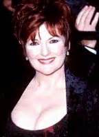 Brenda Blethyn nue Photos et Vidéos de Brenda Blethyn Nue Sex Tapes