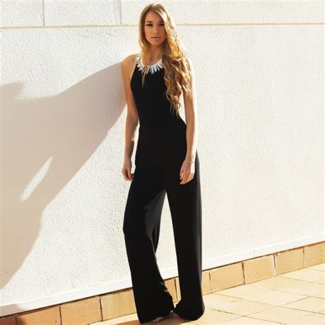Комбинезоны женские летние для пляжа купить в Eteapparel