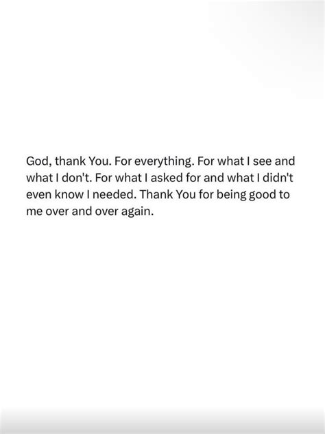 VeeBadest - VeeBadest added a new photo.