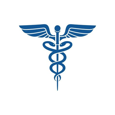 O Símbolo Da Medicina - 10