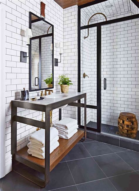 36 Breathtaking Walk In Shower Ideas Artofit