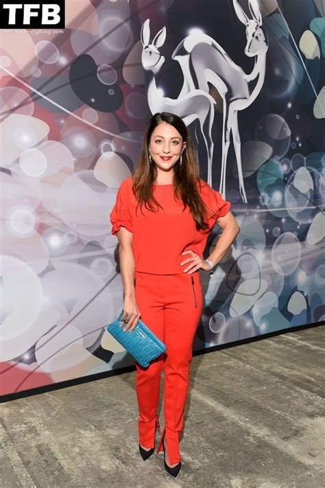 Arzu Bazman Sexy Nude Collection 72 Photos PinayFlixx Mega Leaks