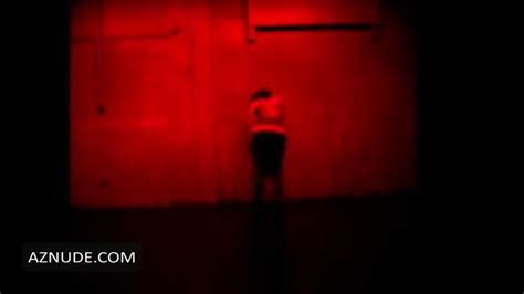 KAREN FINLEY Nude AZNude