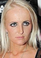 Sille Sutting Nude Aznude