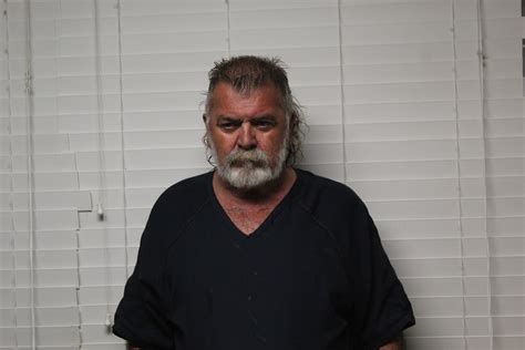 Christian County, MO Live Inmate List