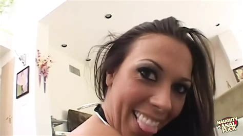 Rachel Starr Gets Cum In Mouth Lingerie Blowjob Porn By Faphouse Xhamster