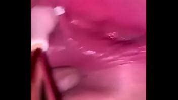 Amateur Close Up Pussy Clit Vibrator XVIDEOS