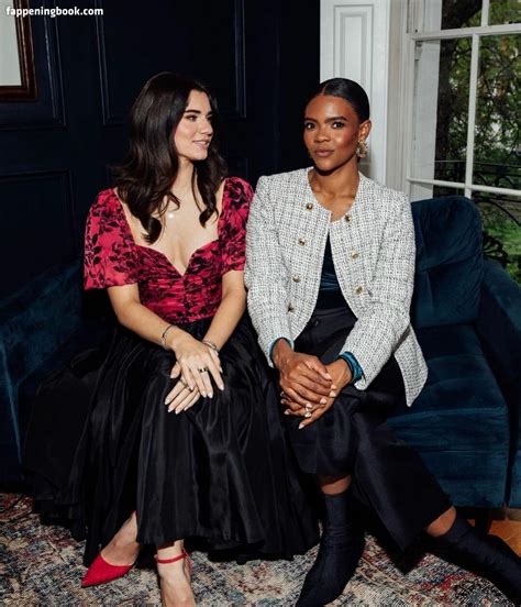 Brett Cooper Nude The Fappening Photo 4574716 FappeningBook