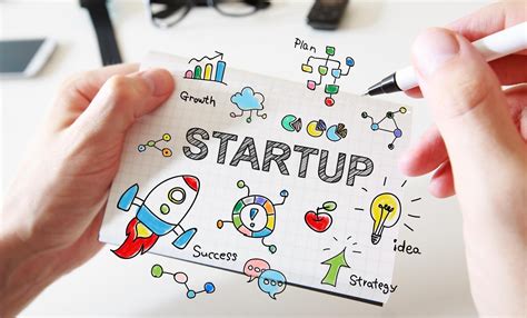 Indian Start Ups Face Funding Slump H Records Lowest Investments