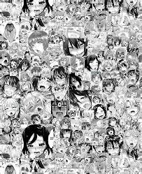 Chat With Hentai Collage RPG Unlimited AI Chat