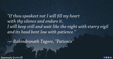 Grammarly Blog Poetry Day Poems Words