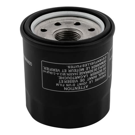 Oil Filters For Honda Cbr Cbr Cb F Cb F Cb Cb Sf Cb