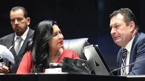 M Xico Aspira A Ser El Primer Pa S En Am Rica Latina Con Servicio Militar Obligatorio Para