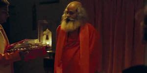 Hot Scenes Web Series Tnaflix