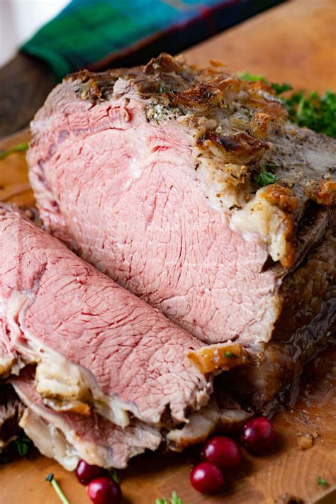 slow cooker prime rib recipes 3